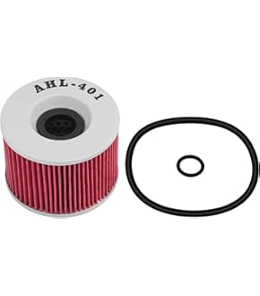 キジマ 赤プラグキャップ GS400E CB400T Z250FT キジマ 赤プラグキャップ GS400E CB400T Z250FT